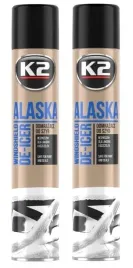 k2-alaska-blyskawiczny-odmrazacz-do-szyb-750ml-x2