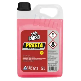 carso-presta-35c-g12-plyn-do-chlodnic-chlodniczy-czerwony-5l