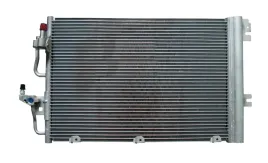 chlodnica-klimatyzacji-opel-astra-h-zafira-b-04-