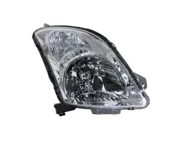 reflektor-lampa-przod-suzuki-swift-05-10-prawa-h4