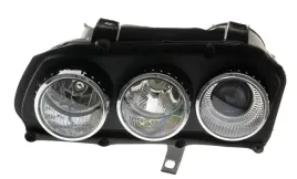 reflektor-lampa-przod-alfa-romeo-brera-06-11-prawa