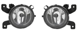 halogen-lampa-przeciwmglowa-audi-a2-00-05-komplet