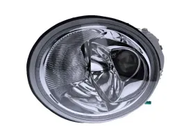 reflektor-lampa-przod-vw-new-beetle-98-lewa-tyc