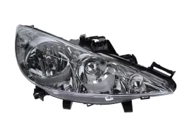 reflektor-lampa-przod-peugeot-207-06-prawa-tyc
