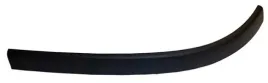 spoiler-dokladka-zderzaka-prawy-opel-corsa-c-00-
