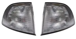 kierunkowskaz-migacz-przod-audi-a4-b5-94-komplet