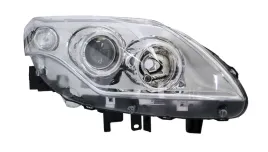 reflektor-lampa-przod-renault-laguna-iii-07-prawa