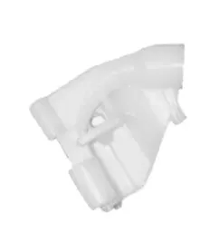 slizg-plastik-podnosnika-szyb-renault-megane-i