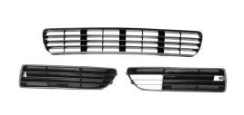 atrapa-kratka-zderzaka-audi-a4-b5-94-99-komplet