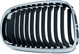 atrapa-kratka-nerka-grill-bmw3-e90-91-08-prawa
