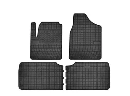 dywaniki-gumowe-dedykowane-seat-alhambra-i-95-10