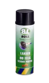 boll-lakier-do-felg-w-sprayu-czarny-polysk-500ml