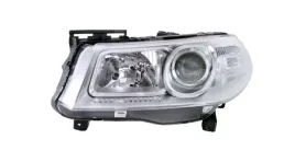 reflektor-lampa-przod-renault-megane-ii-06-lewa