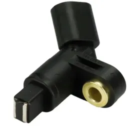 czujnik-abs-seat-leon-1m1-toledo-arosa-lewy-przod