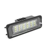podswietlenie-led-tablicy-vw-eos