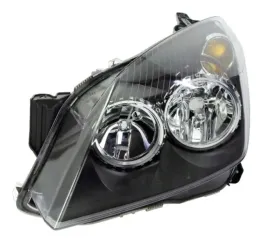 reflektor-lampa-przod-opel-astra-h-iii-04-lewa