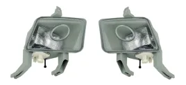 halogen-lampa-p-mglowa-opel-vectra-b-99-02-komplet