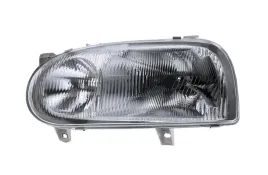 reflektor-lampa-przod-vw-golf-iii-91-lewa-tyc-h1