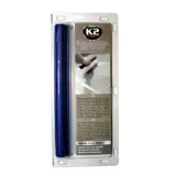 k2-silikonowa-sciagaczka-do-wody-hydro-flexi-blade-waga-z-opakowaniem-1-kg