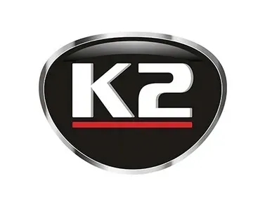 k2-silikonowa-sciagaczka-do-wody-hydro-flexi-blade-stan-nowy-waga-z-opakowaniem-1-kg