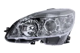 reflektor-lampa-przod-mercedes-c-w204-2007-lewa