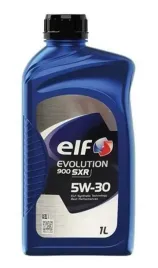 olej-silnikowy-elf-evolution-900-sxr-5w30-1l
