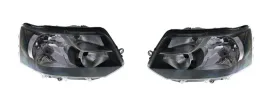 reflektor-lampa-przod-vw-transporter-t5-09-kpl