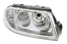 reflektor-lampa-przod-vw-passat-b5-fl-00-05-prawa