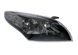 reflektor-lampa-przod-renault-megane-iii-08-prawa