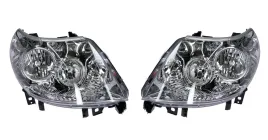 reflektor-lampa-przod-citroen-jumper-06-10-komplet