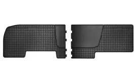 dywaniki-gumowe-renault-trafic-iii-2014-2-rzad