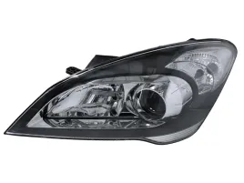 reflektor-lampa-przod-kia-ceed-2009-lewa-tyc