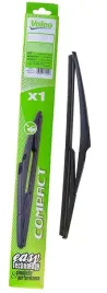 wycieraczka-tyl-peugeot-807-2002-greater-valeo-c36