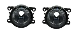 halogen-lampa-p-mglowa-ford-focus-iii-10-14-kpl