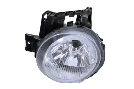 reflektor-lampa-przod-nissan-juke-10-14-lewa-tyc