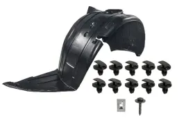 nadkole-peugeot-307-2001-2004-przod-lewe-spinki