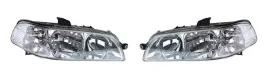 reflektor-lampa-przod-fiat-albea-2002-komplet-l-p