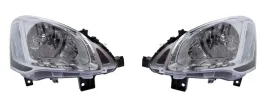 reflektor-lampa-przod-peugeot-partner-12-komplet