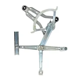 podnosnik-szyby-przod-lewy-mercedes-w201-w124-82-