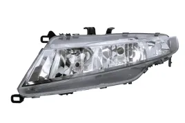 reflektor-lampa-przod-honda-civic-2005-lewa-tyc
