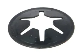 blaszka-montazowa-zaciskowa-6-x-16-mm-uniwersalna