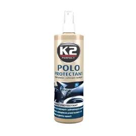 k2-polo-protectant-do-pielegnacji-kokpitu-350g