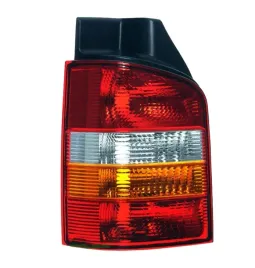 lampa-tylna-tyl-vw-transporter-t5-04-09-lewa-1d