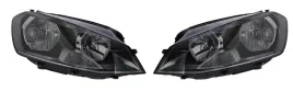 reflektor-lampa-przod-vw-golf-vii-12-drl-komplet