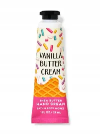 bath-and-body-works-krem-do-rak-vanilla-buttercream-29-ml