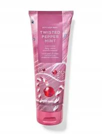 bath-and-body-works-krem-do-ciala-twisted-pepper-mint-226-g