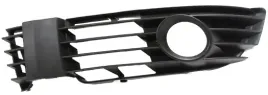 atrapa-kratka-zderzaka-vw-passat-b5-fl-00-05-lewa