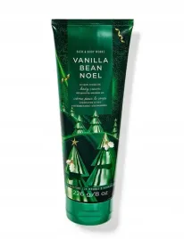 bath-and-body-works-krem-do-ciala-vanilla-bean-noel-226-g