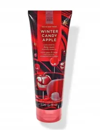 bath-and-body-works-krem-do-ciala-winter-candy-apple-226-g