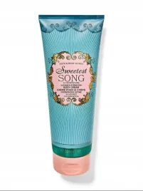 bath-and-body-works-krem-do-ciala-sweetest-song-226-g